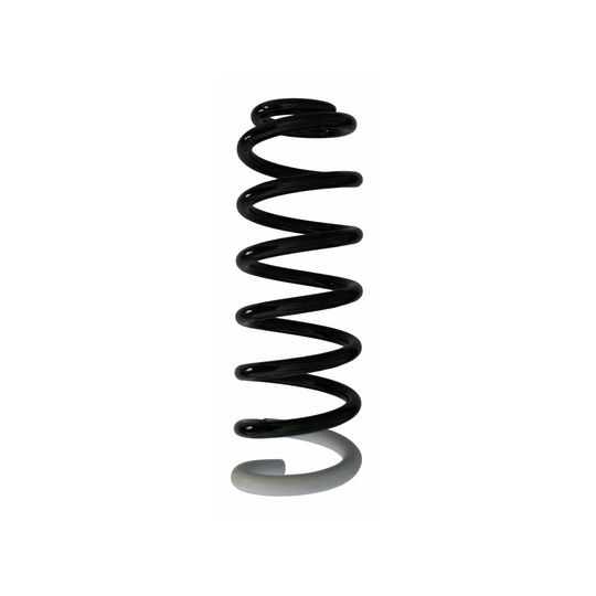 87408 - Coil Spring 