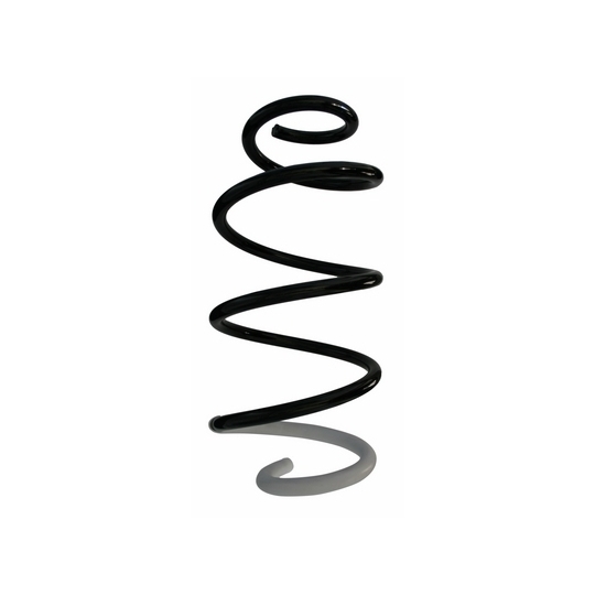 87409 - Coil Spring 