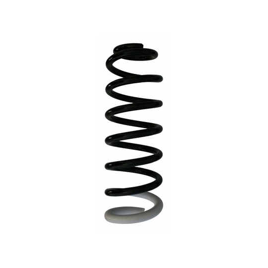 87405 - Coil Spring 