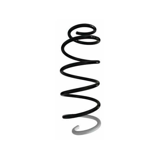 87399 - Coil Spring 