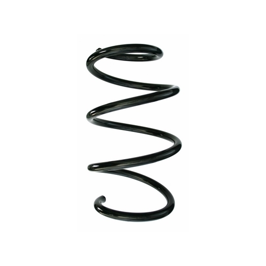 87428 - Coil Spring 