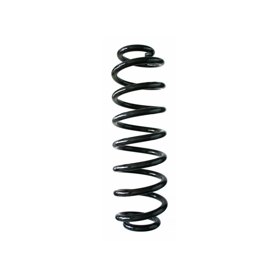 87414 - Coil Spring 