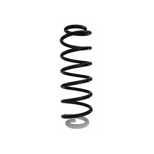 87411 - Coil Spring 