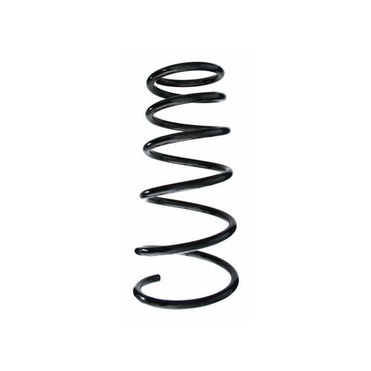 87419 - Coil Spring 