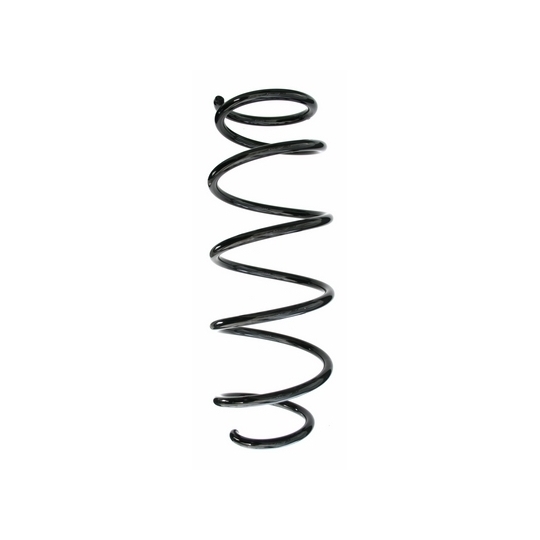 87422 - Coil Spring 