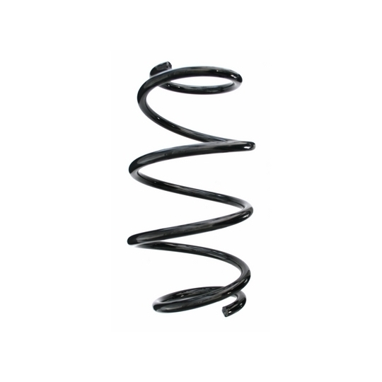 87449 - Coil Spring 