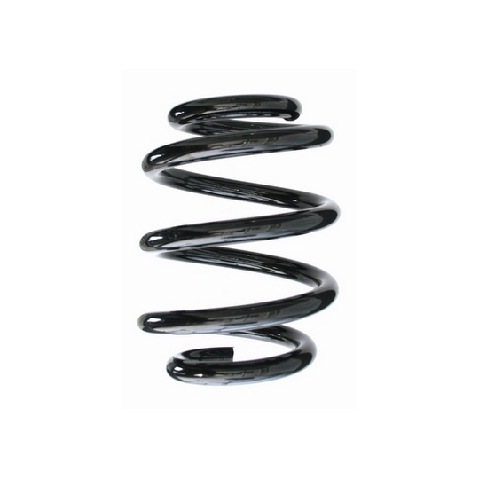 87439 - Coil Spring 