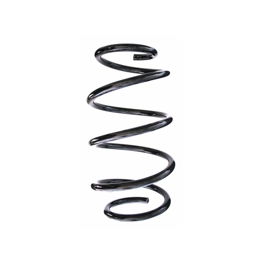 87448 - Coil Spring 