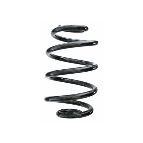 87450 - Coil Spring 