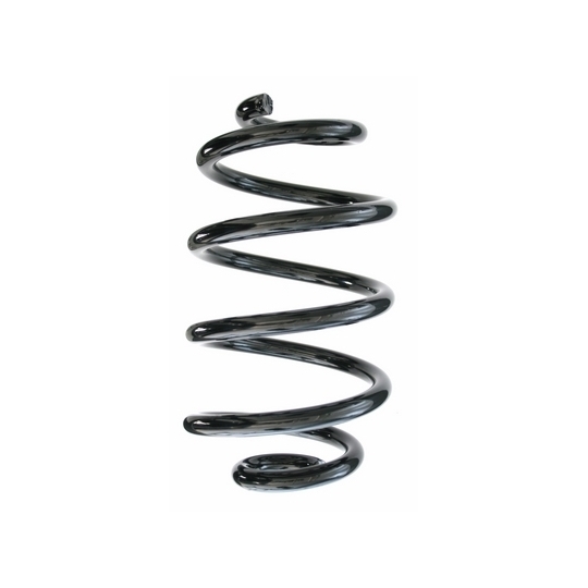 87451 - Coil Spring 