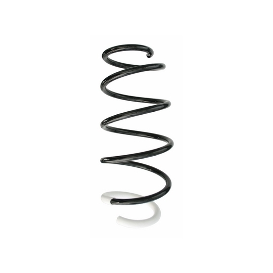 87458 - Coil Spring 