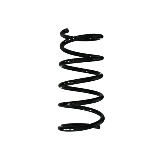 87464 - Coil Spring 