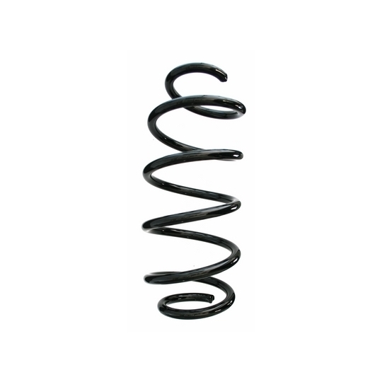 87444 - Coil Spring 