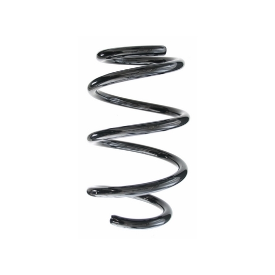 87452 - Coil Spring 