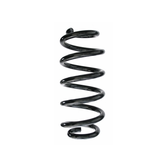 87454 - Coil Spring 