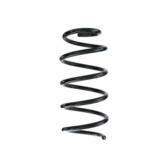 87466 - Coil Spring 