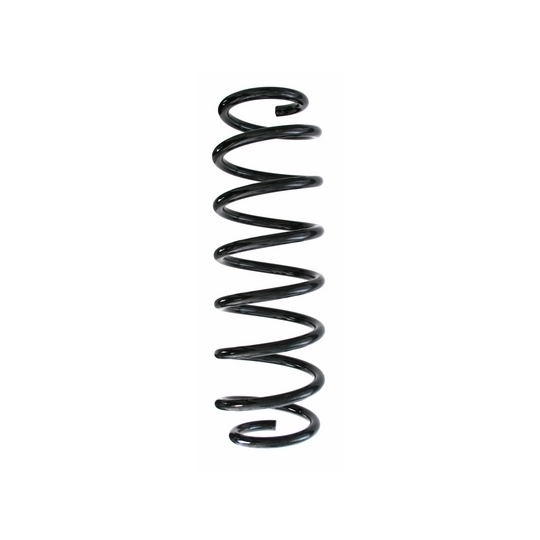 87468 - Coil Spring 