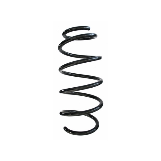 87467 - Coil Spring 