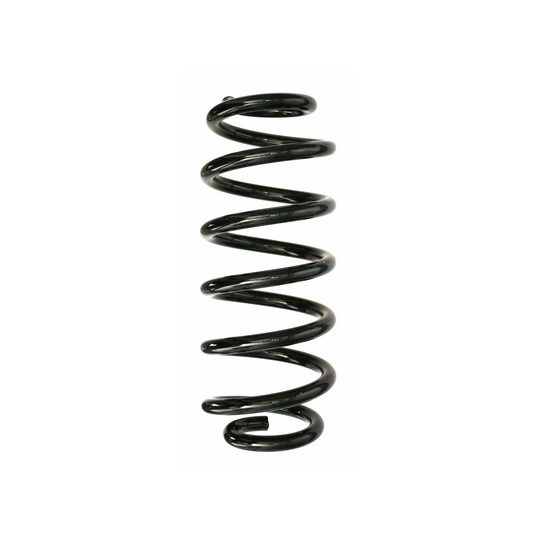 87480 - Coil Spring 