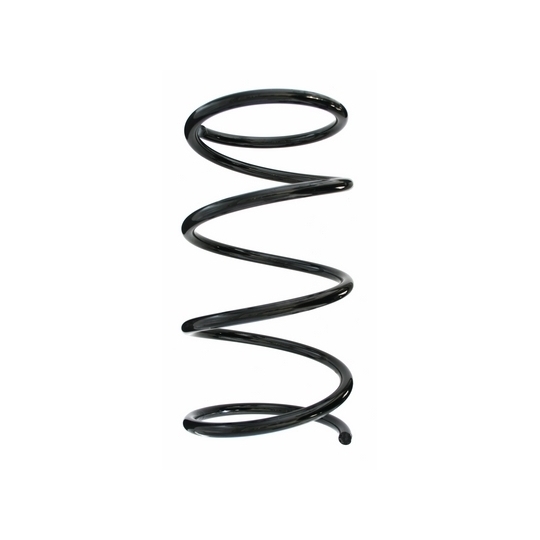 87484 - Coil Spring 