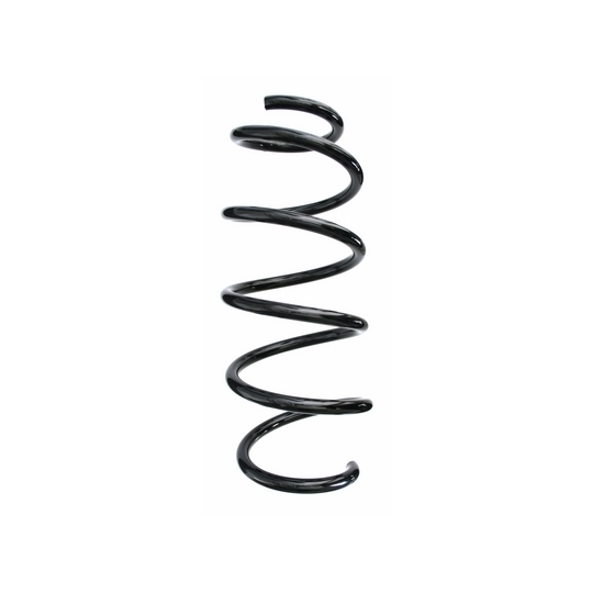 87469 - Coil Spring 