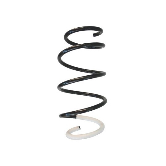 87491 - Coil Spring 