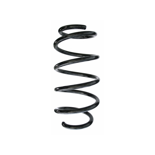 87494 - Coil Spring 