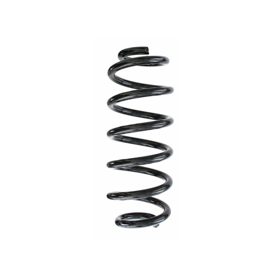 87499 - Coil Spring 