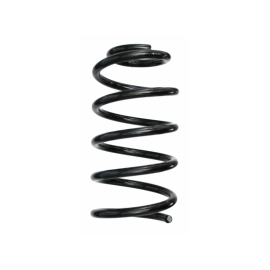 87500 - Coil Spring 