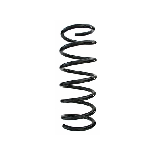 87518 - Coil Spring 