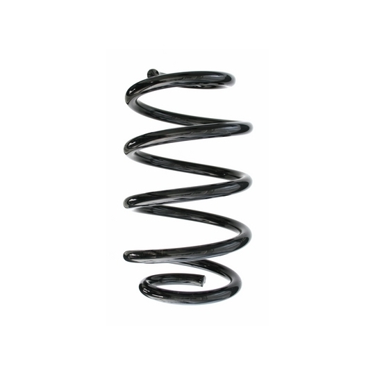 87498 - Coil Spring 