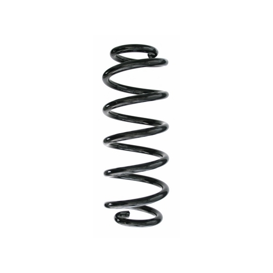 87496 - Coil Spring 