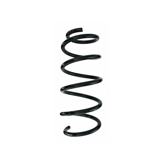 87510 - Coil Spring 