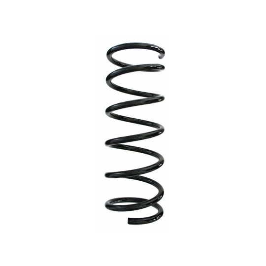 87517 - Coil Spring 