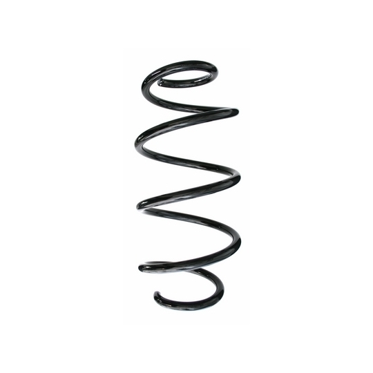 87522 - Coil Spring 