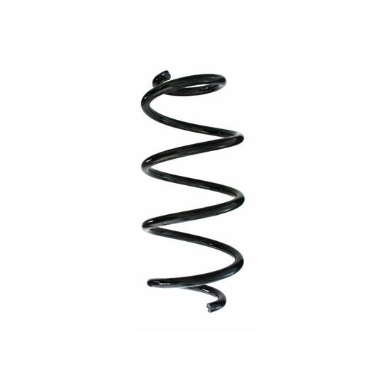 87524 - Coil Spring 