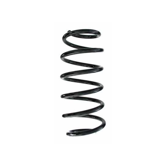 87525 - Coil Spring 