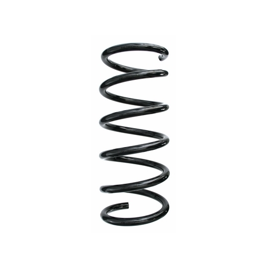 87536 - Coil Spring 