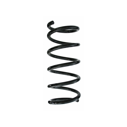 87535 - Coil Spring 