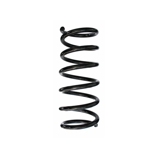 87548 - Coil Spring 