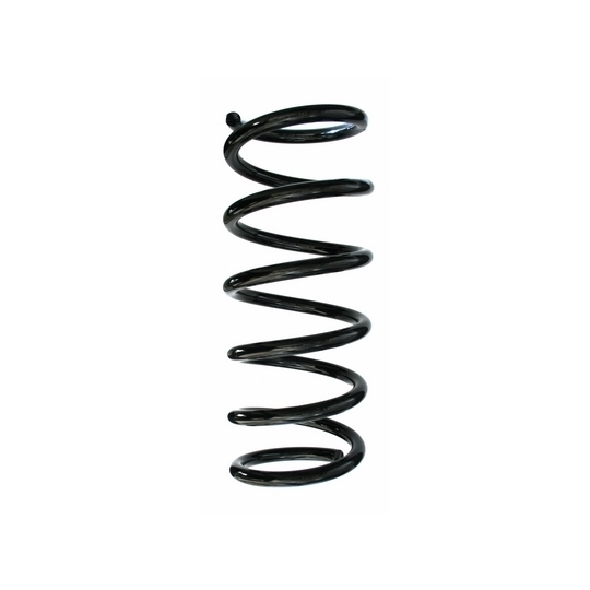 87547 - Coil Spring 