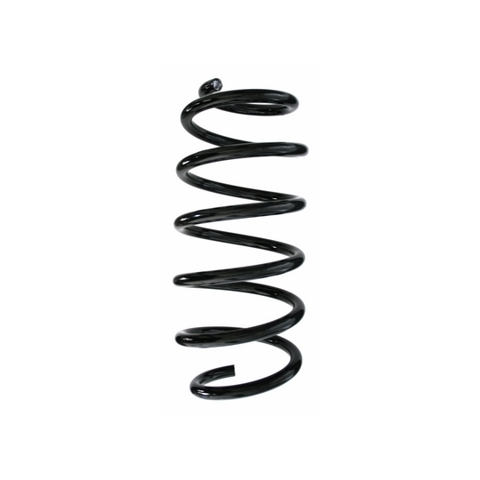 87526 - Coil Spring 