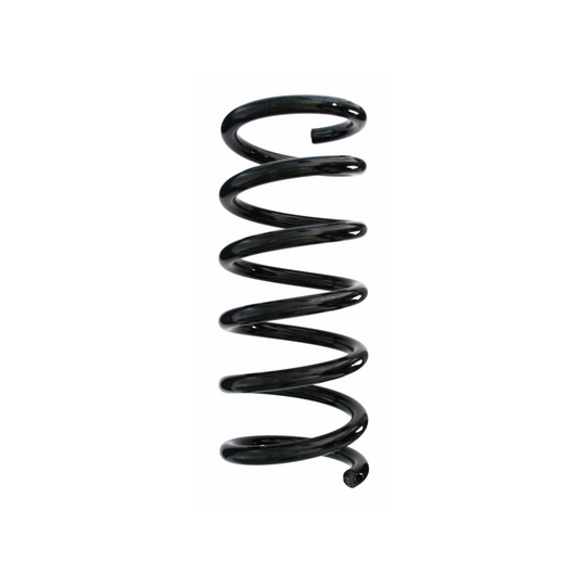 87532 - Coil Spring 