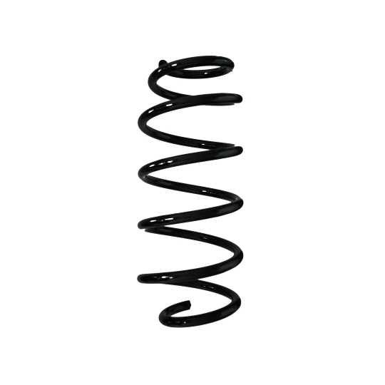 87537 - Coil Spring 