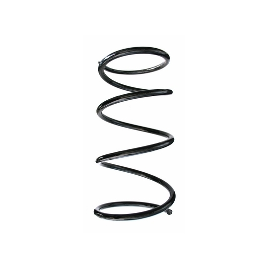 87574 - Coil Spring 