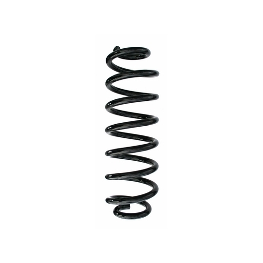 87551 - Coil Spring 