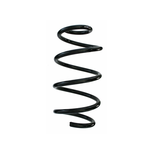 87555 - Coil Spring 