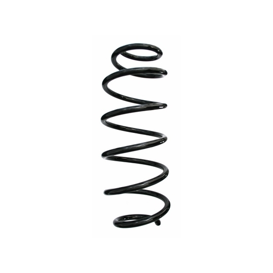 87561 - Coil Spring 