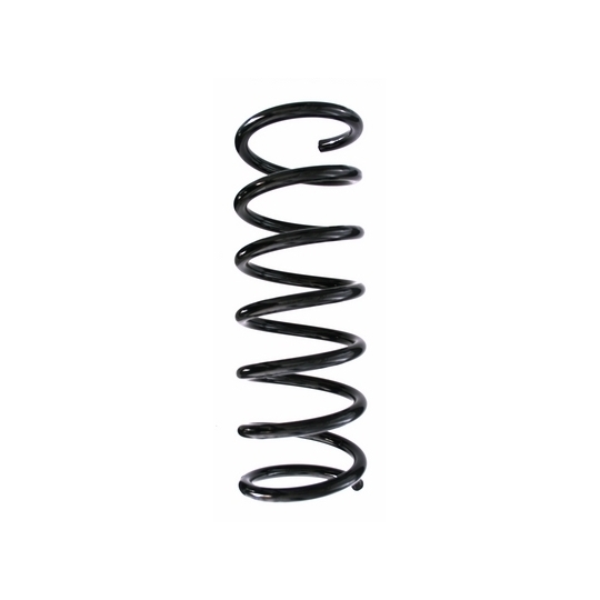 87566 - Coil Spring 