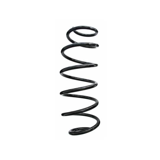 87559 - Coil Spring 